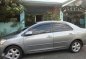 2008 TOYOTA Vios G Top of the Line-1