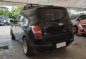 Chevrolet Spin 2015 LTZ AT for sale-6