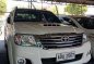 2015 Toyota Hilux G 4x4 FOR SALE-5