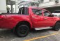 Mitsubishi Strada 2010 FOR SALE-7