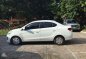 2016 Mitsubishi Mirage G4 GLX 1.2L for sale -2