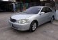 For sale: TOYOTA Camry 2005-1
