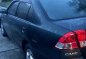 Honda Civic 2003 for sale-4