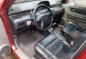 2004 Nissan Xtrail for sale -4