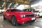 2012 Dodge Challenger V8 HEMI for sale -8