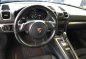 2014 Porsche Cayman for sale-6