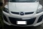 2010 Mazda Cx-7 In-Line Automatic for sale at best price-3