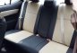 2016 Toyota Corolla Altis 1.6G 7 speed CVT Automatic-2