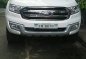 Ford Everest 2017 P1,580,000 for sale-3