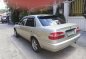 2004 Toyota Corolla XL 1.3 M/T (Lovelife)-6