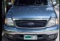 Ford Expedition 2001 for sale -0