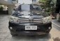 Toyota Fortuner 2011 Automatic G Used for sale. -7