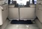 Toyota Fortuner 2009 G AT for sale-5