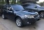 2011 Subaru Forester for sale-0