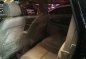 2015 Toyota Innova Automatic Diesel well maintained-1