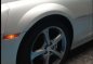 2015 Brandnew Chevrolet Camaro RS V6 Full Options 1 last Unit-4