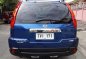 2011 Nissan X-Trail for sale-2