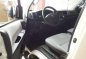 Toyota Hiace Grandia GL 2014 Automatic FOR SALE-2