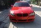 2007 Bmw 320I Gasoline Automatic for sale-1