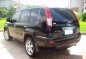 Nissan X-Trail 2006 P180,000 for sale-0