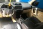 2015 Toyota Land Cruiser prado loaded matic -3