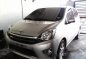 Toyota Wigo G 2016 for sale-0