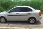 Hyundai Accent 2009 for sale -2
