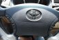 TOYOTA Fortuner 2010 Diesel automatic excellent condition-5