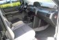 Nissan X-Trail 2006 P180,000 for sale-1