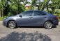 Toyota Corolla Altis 2015 AT for sale-2