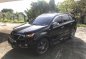 2010 Kia Sorento Gasoline Automatic-0