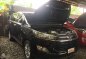 2016 TOYOTA Innova 28 G Black Manual-2