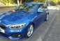2018 Model BMW 118i M Sport Edition Low Mileage-3