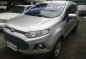 2015 Ford Ecosport Gasoline Manual-2