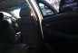 2015 Toyota Fortuner G 4x2 Manual Transmission-10