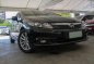 Honda Civic 2012 AT for sale-2