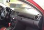 2011 Mazda 3 Gasoline Automatic for sale-4