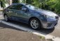 Toyota Corolla Altis 2015 AT for sale-7