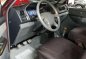 2013 Mitsubishi Adventure GLS Manual Diesel AutoRoyaleLito-6