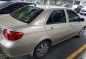 Toyota Vios 2006 for sale-2