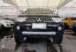 2012 Mitsubishi Montero GLS DSL AT 27k odo -7