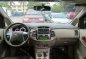 2014 Toyota Innova 2.5 G  ​​​​​​​Diesel Automatic-3