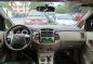 2014 Toyota Innova 2.5 G  ​​​​​​​Diesel Automatic-2