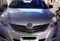 Toyota Vios 2011 Power windows-1