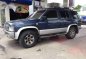 Nissan Terrano 1997 for sale -0