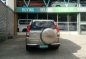 Honda CRV 2006 for sale -8