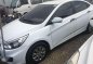 2016 Hyundai Accent E 6s MT Gas-4