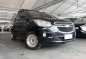 Chevrolet Spin 2015 LTZ AT for sale-0