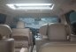 2013 Toyota Alphard V6 Matic Transmission-7