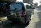 TOYOTA Innova G diesel manual 2015-5